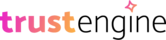 TrustEngine