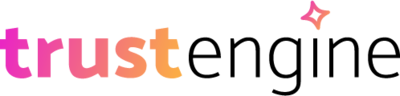 TrustEngine