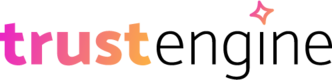 TrustEngine