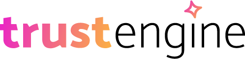 TrustEngine